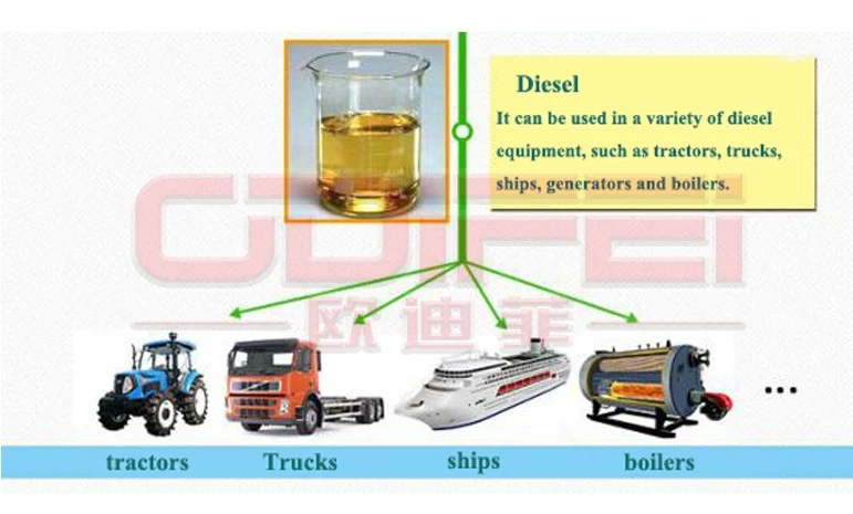 product-771-465