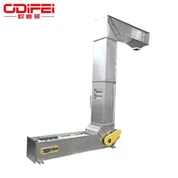 Višestruka dizalica za istovar Z-