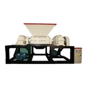 Prijenosni rezač guma