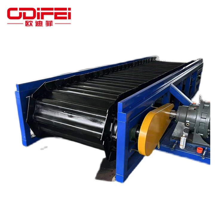 plate feeder plate feeder